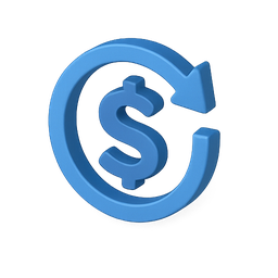 currency, exchange, finance
