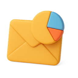 email, communication, data