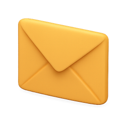 email, message, communication