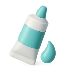 glue, adhesive, craft