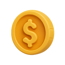 money, currency, finance
