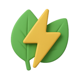 energy, nature, sustainability