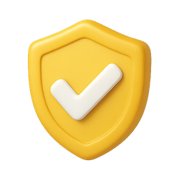 security, protection, trust