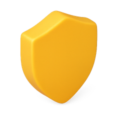 shield, security, protection