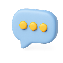 chat, message, communication