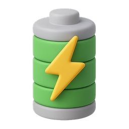 battery, energy, power