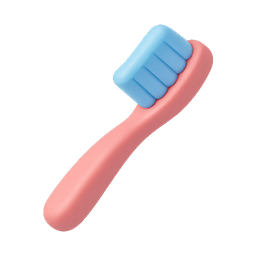 toothbrush, dental care, hygiene