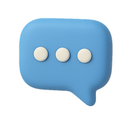 chat, messaging, communication