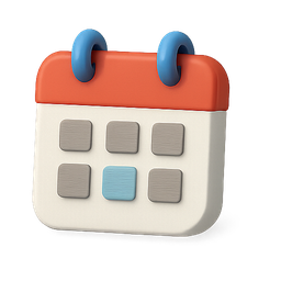 calendar, scheduling, reminder