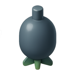 3d, design, model