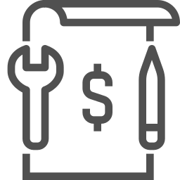building construction cost
