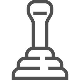 car gearbox gear shift manual transmission