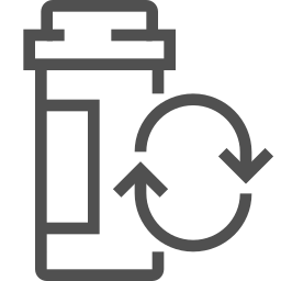 drug healthcare medicine