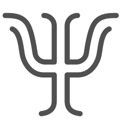 counseling mental health mind