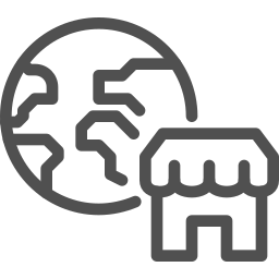 commerce e-commerce market