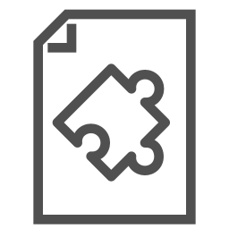 guide help instructions