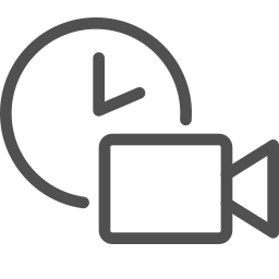 camera livestream online meeting
