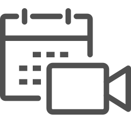 appointment camera live stream