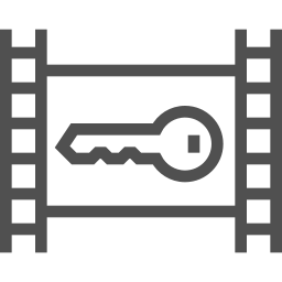 animation editing software keyframe