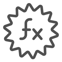 editing fx media